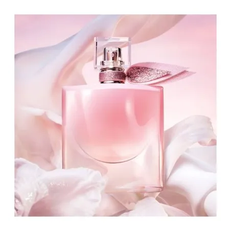 Eau de Parfum Femme LANCOME Lancôme LA VIE EST BELLE VANILLE NUDE - LANCOME
