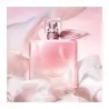 Eau de Parfum Femme LANCOME Lancôme LA VIE EST BELLE VANILLE NUDE - LANCOME