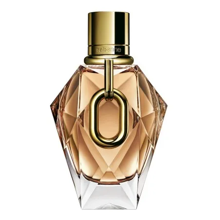 Eau de Parfum Femme PACO RABANE Million Gold for Her Pure Jasmine - PACO RABANNE