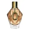 Eau de Parfum Femme PACO RABANE Million Gold for Her Pure Jasmine - PACO RABANNE