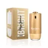 Eau de Parfum Femme PEPE JEANS Pepe Jeans Bright Intense Her - PEPE JEANS
