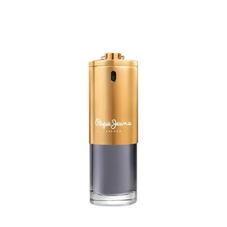 Eau de Parfum Femme PEPE JEANS SOBOLD HIM EDP INTENSE - PEPE JEANS