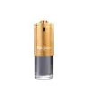 Eau de Parfum Femme PEPE JEANS SOBOLD HIM EDP INTENSE - PEPE JEANS