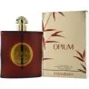 Eau de Parfum Femme YVES SAINT LAURENT YSL OPIUM - Yves Saint Laurent