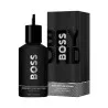 Recharge Eau de Parfum Homme HUGO BOSS RECHARGE HUGO BOSS BOTTLED BEYOND - Hugo boss