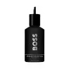 Recharge Eau de Parfum Homme HUGO BOSS RECHARGE HUGO BOSS BOTTLED BEYOND - Hugo boss