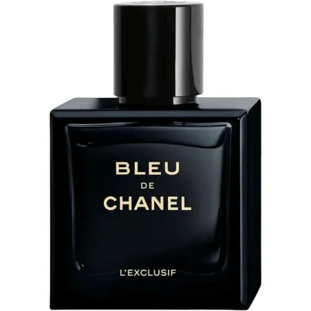 Eau de Parfum Homme CHANEL BLEU DE CHANEL PARFUM L'EXCLUSIF - CHANEL