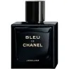 Eau de Parfum Homme CHANEL BLEU DE CHANEL PARFUM L'EXCLUSIF - CHANEL