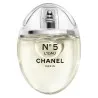 Eau de Toilette Femme CHANEL Eau de Toilette Femme CHANEL N°5 L'EAU EDITION LIMITÉE - CHANEL