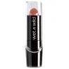 MEGA LAST LIP COLOR - WET AND WILD