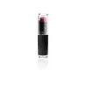 MEGA LAST LIP COLOR - WET AND WILD