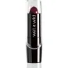 MEGA LAST LIP COLOR - WET AND WILD