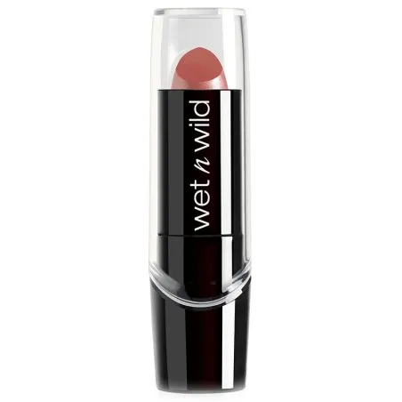 MEGA LAST LIP COLOR - WET AND WILD