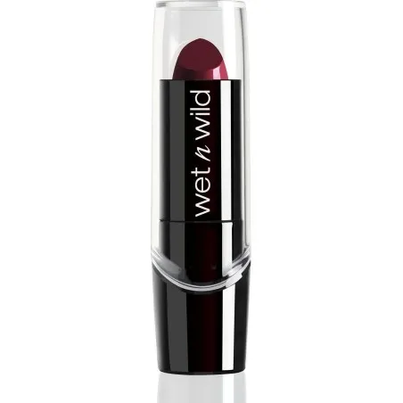 MEGA LAST LIP COLOR - WET AND WILD