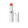 MEGALAST LIPSTICK SHUNE FINISH - WET AND WILD