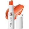 MEGALAST LIPSTICK SHUNE FINISH - WET AND WILD