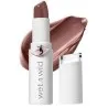 MEGALAST LIPSTICK SHUNE FINISH - WET AND WILD