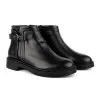 Bottines Femme Nova Linea 3008 - Nova Linea