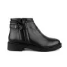 Bottines Femme Nova Linea 3008 - Nova Linea