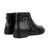 Bottines Femme Nova Linea 3008 - Nova Linea