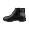 Bottines Femme Nova Linea 3008 - Nova Linea