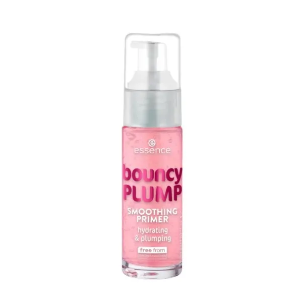 Primer ESSENCE  ESSENCE PRIMER BOUNCY PLUMP - ESSENCE