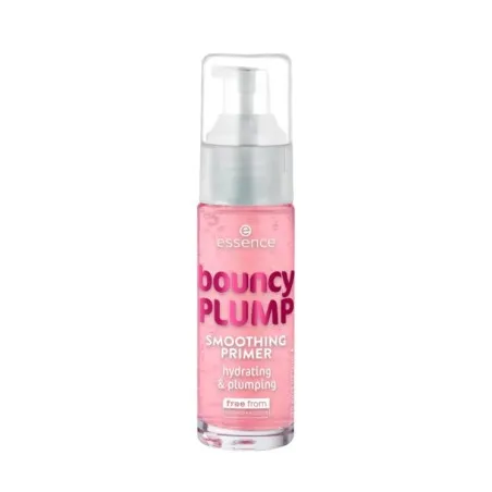 Primer ESSENCE  ESSENCE PRIMER BOUNCY PLUMP - ESSENCE