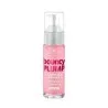 Primer ESSENCE  ESSENCE PRIMER BOUNCY PLUMP - ESSENCE
