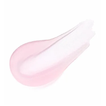 Primer ESSENCE  ESSENCE PRIMER BOUNCY PLUMP - ESSENCE