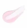 Primer ESSENCE  ESSENCE PRIMER BOUNCY PLUMP - ESSENCE