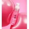 Primer ESSENCE  ESSENCE PRIMER BOUNCY PLUMP - ESSENCE