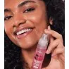 Primer ESSENCE  ESSENCE PRIMER BOUNCY PLUMP - ESSENCE
