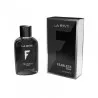 Eau de Toilette Homme LA RIVE  FEARLESS MAN - LA RIVE