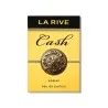 Eau de Parfum Femme LA RIVE  CASH - LA RIVE