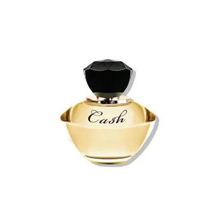 Eau de Parfum Femme LA RIVE  CASH - LA RIVE