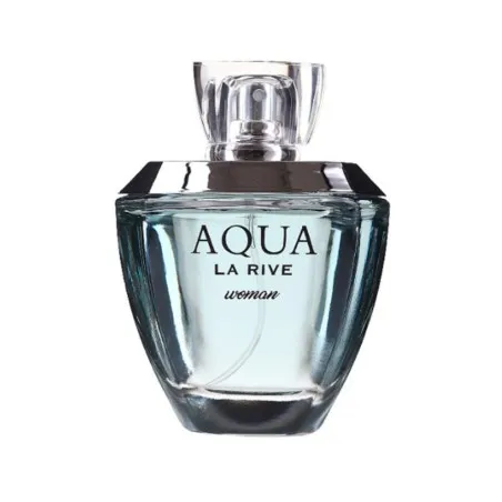 Eau de Parfum Femme LA RIVE  AQUA - LA RIVE