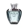 Eau de Parfum Femme LA RIVE  AQUA - LA RIVE