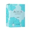 Eau de Parfum Femme LA RIVE  AQUA - LA RIVE