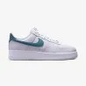 Basket Casual Unisexe NIKE AIR FORCE 1 '07 ESS - NIKE