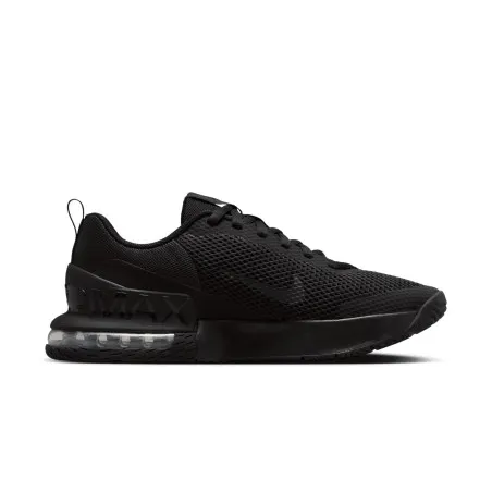 Chaussures de sport Homme NIKE AIR MAX ALPHA TRAINER 6 - NIKE