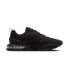 Chaussures de sport Homme NIKE AIR MAX ALPHA TRAINER 6 - NIKE
