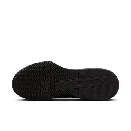 Chaussures de sport Homme NIKE AIR MAX ALPHA TRAINER 6 - NIKE