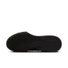 Chaussures de sport Homme NIKE AIR MAX ALPHA TRAINER 6 - NIKE