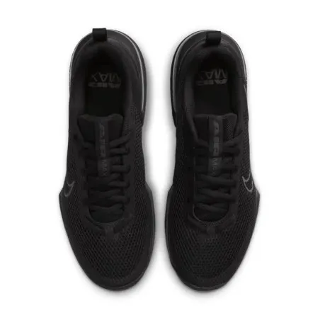 Chaussures de sport Homme NIKE AIR MAX ALPHA TRAINER 6 - NIKE