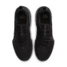 Chaussures de sport Homme NIKE AIR MAX ALPHA TRAINER 6 - NIKE