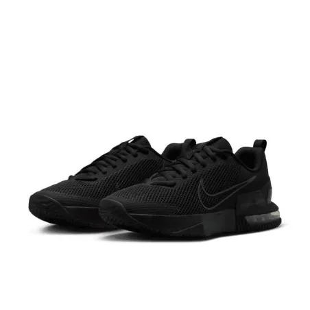 Chaussures de sport Homme NIKE AIR MAX ALPHA TRAINER 6 - NIKE