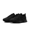 Chaussures de sport Homme NIKE AIR MAX ALPHA TRAINER 6 - NIKE