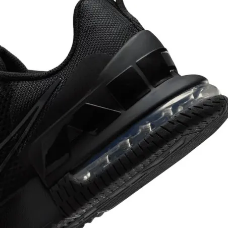 Chaussures de sport Homme NIKE AIR MAX ALPHA TRAINER 6 - NIKE