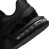Chaussures de sport Homme NIKE AIR MAX ALPHA TRAINER 6 - NIKE