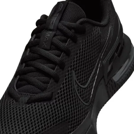 Chaussures de sport Homme NIKE AIR MAX ALPHA TRAINER 6 - NIKE